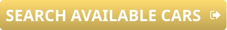 SEARCH AVAILABLE CARS