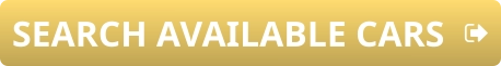 SEARCH AVAILABLE CARS