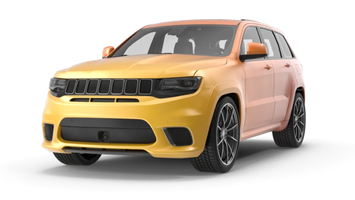 Choice of hire cars available now.